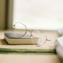 바라봄안경 이미지