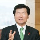 송기진 이미지