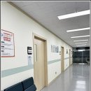 SD 메디칼 이미지