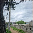 한양DC | 한양도성길 낙산구간 걷기｜흥인지문공원에서 혜화문까지 서울 걷기 좋은 길 추천