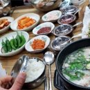 만복만두 - 안산시 단원구 광덕대로 187 | 만복만두