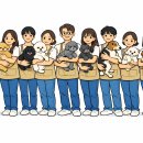 킨더퍼피 이미지