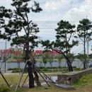 개울도서관 이미지