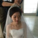 제임스튜디오 네이버블로그