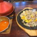 신세계2PC 이미지