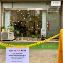 리슈빌음악학원 이미지