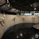 서울올림픽기념관(휴관) 이미지