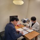 (주)동서냉열기
