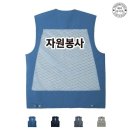 958 이미지