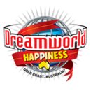 드림월드 이미지
