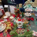 아이캔커피 마곡점 | 2025 서울 카페 &amp; 베이커리페어 다녀 온 후기 + 코엑스 마곡 / 현장발권