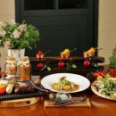 보나베띠 이미지