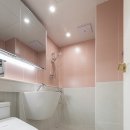 일두맨션아파트 이미지