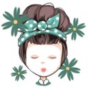 삼보조경 이미지