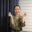 고운명상 Daum카페