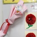 영어 공부방 창업 후기_라하잉글리시 평촌 푸른마을점 &#34;위기를 기회로&#34; 원서 교육 성공 노하우!