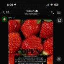 모찌나가