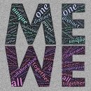 좋은카서비스 이미지