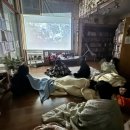 운스 이미지