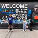 아시아나 제주 탑승 후기, 항공권 일정변경 / 제주속으로 렌트카 내돈내산
