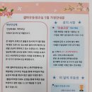 해법영어논술우등생셀파학원