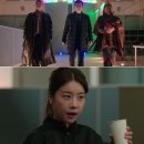 천리마마트 - 남양주시 | 천리마마트