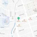 세븐일레븐 진주보건대점 이미지