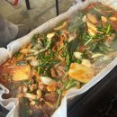 초원농장 이미지