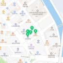 카페051동일타워점 이미지