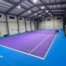 제이앤제이 테니스 아카데미 이미지