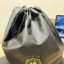 푸라닭파주금촌점 이미지