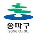 삼전나루터 이미지