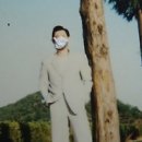 귀관! 복장불량! 완전군장에 연병장 10바퀴 구보 실시! 이미지