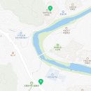 대주노래연습장 이미지