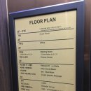 크라운하버호텔 라스뗄라 이미지