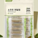 덴탈코리아 이미지