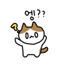 37.5브런치앤다이닝 이미지