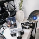 데네브 | 연남동 프로필사진 데네브스튜디오 후기｜홍대 감성 스튜디오에서 인생샷 건졌어요!