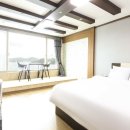 바다내음모텔 이미지