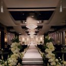 삼풍목욕탕 이미지