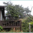 향수1길 이미지