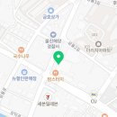 뮌헨1589울진후포점 이미지