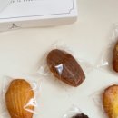 카페라비에
