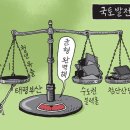 'Netizen 시사만평(時事漫評)떡메' '2023. 3. 16'(목) 이미지