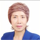 윤나경헤어컬렉션 이미지