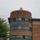 서울상암초등학교 이미지