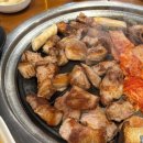 황제정육식당 이미지