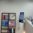 한맥국어 이미지