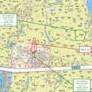 용흥마을회관 이미지