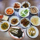 오리나라 이미지